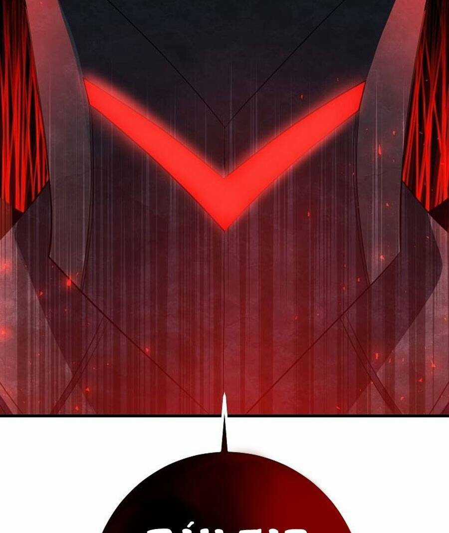 Tôi Là Thợ Săn Có Sức Mạnh Của 99 Vạn Tiền Kiếp Chapter 85 trang 42