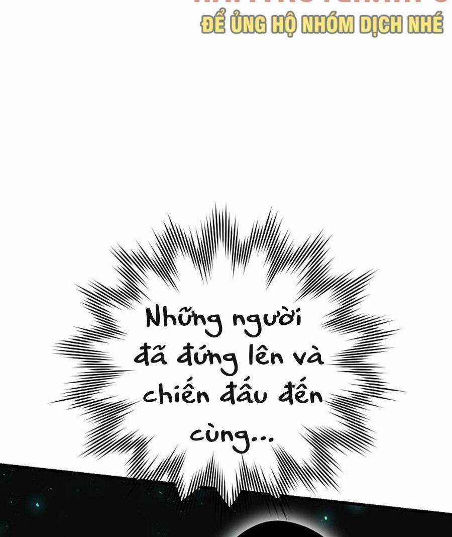 Tôi Là Thợ Săn Có Sức Mạnh Của 99 Vạn Tiền Kiếp Chapter 85 trang 46