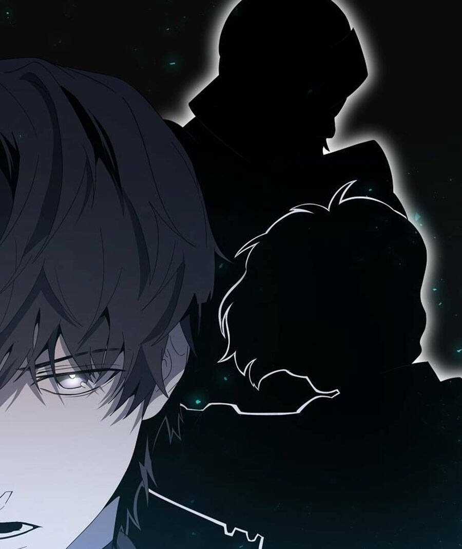 Tôi Là Thợ Săn Có Sức Mạnh Của 99 Vạn Tiền Kiếp Chapter 85 trang 47