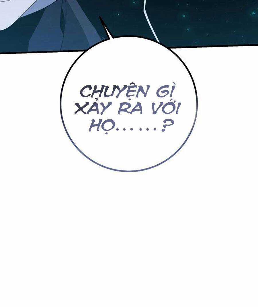 Tôi Là Thợ Săn Có Sức Mạnh Của 99 Vạn Tiền Kiếp Chapter 85 trang 48