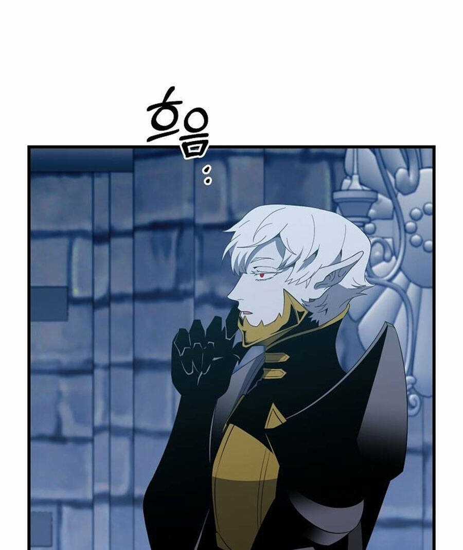 Tôi Là Thợ Săn Có Sức Mạnh Của 99 Vạn Tiền Kiếp Chapter 85 trang 49