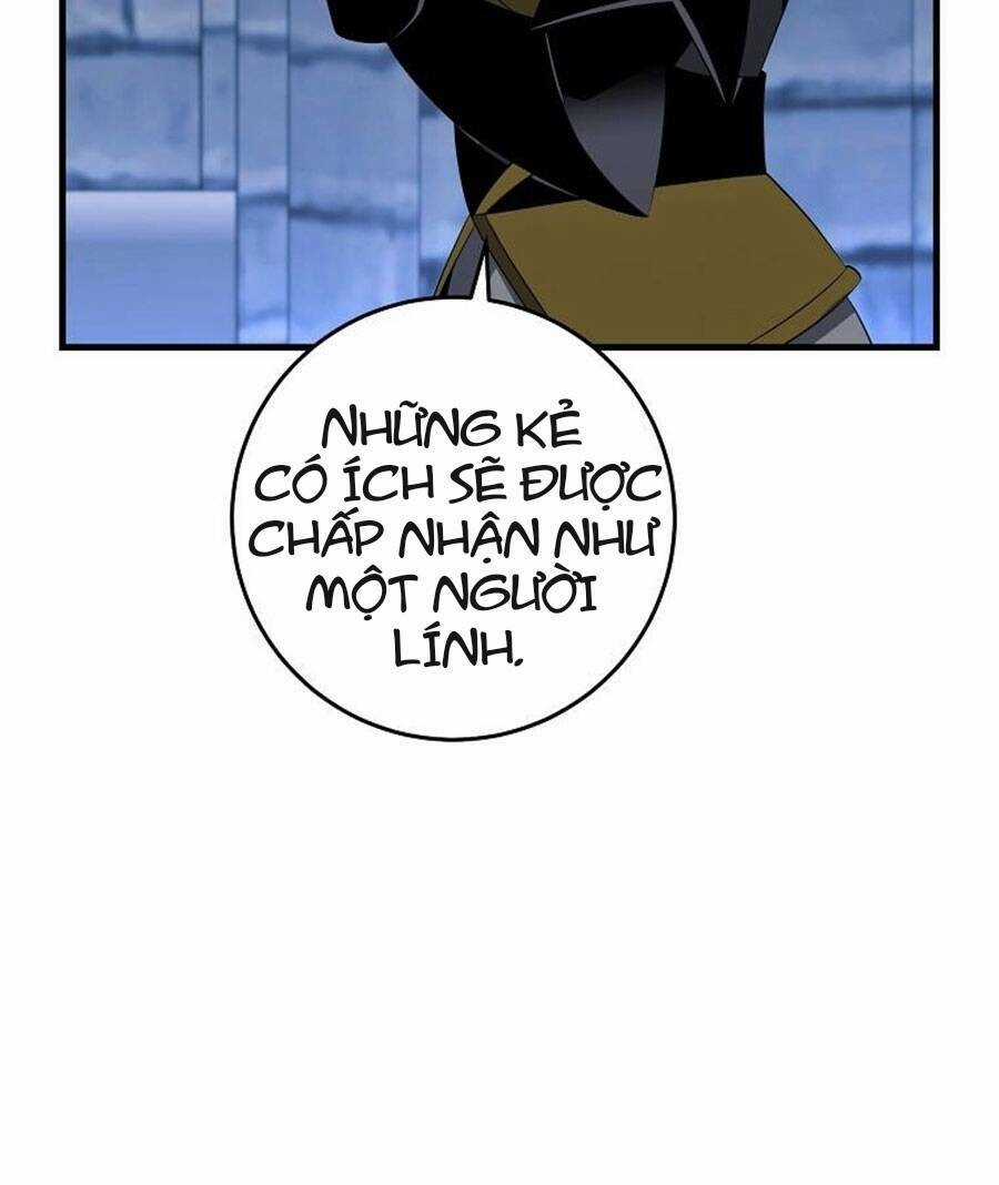 Tôi Là Thợ Săn Có Sức Mạnh Của 99 Vạn Tiền Kiếp Chapter 85 trang 50