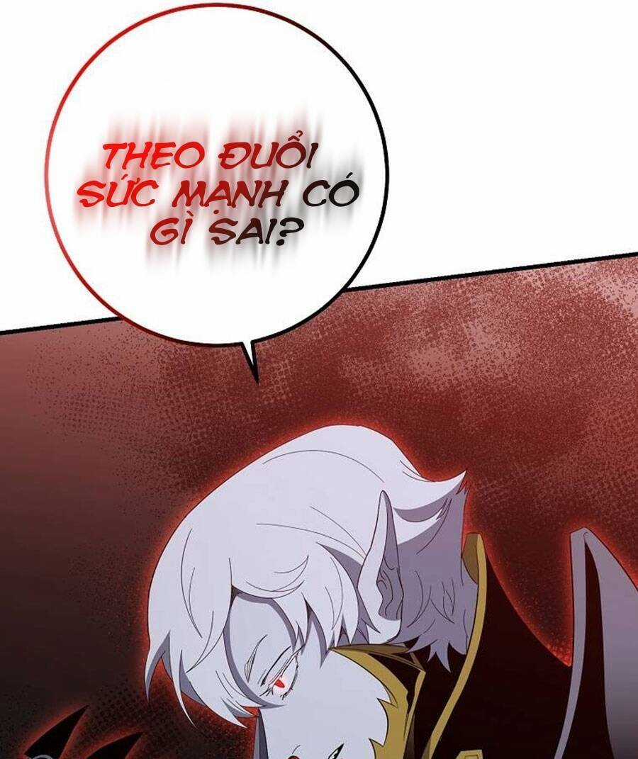 Tôi Là Thợ Săn Có Sức Mạnh Của 99 Vạn Tiền Kiếp Chapter 85 trang 53