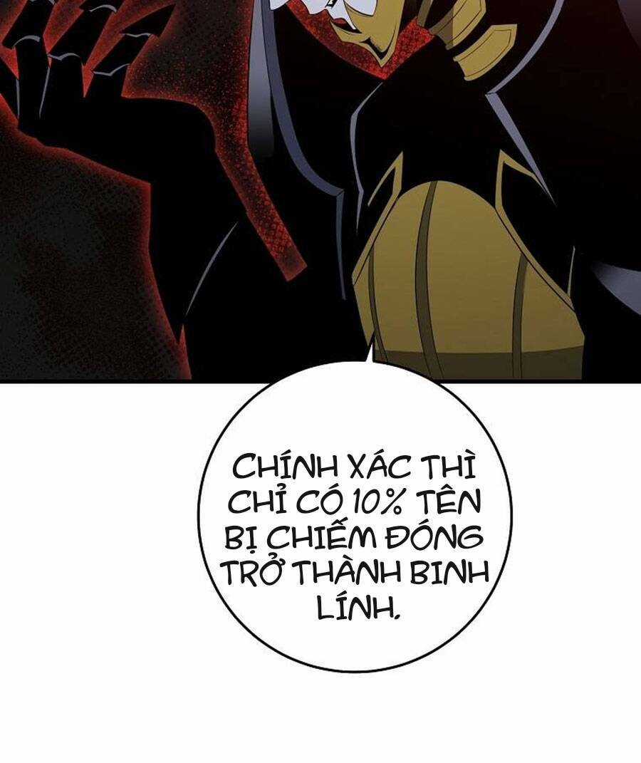 Tôi Là Thợ Săn Có Sức Mạnh Của 99 Vạn Tiền Kiếp Chapter 85 trang 54