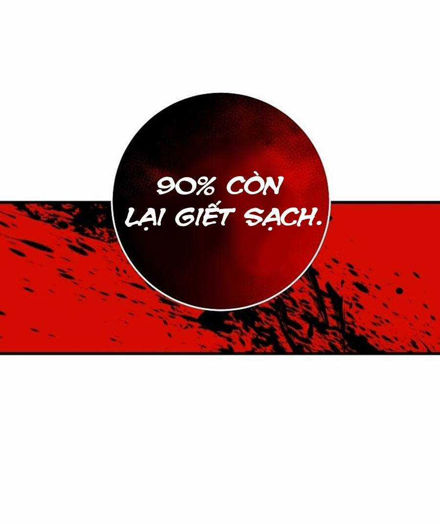 Tôi Là Thợ Săn Có Sức Mạnh Của 99 Vạn Tiền Kiếp Chapter 85 trang 55