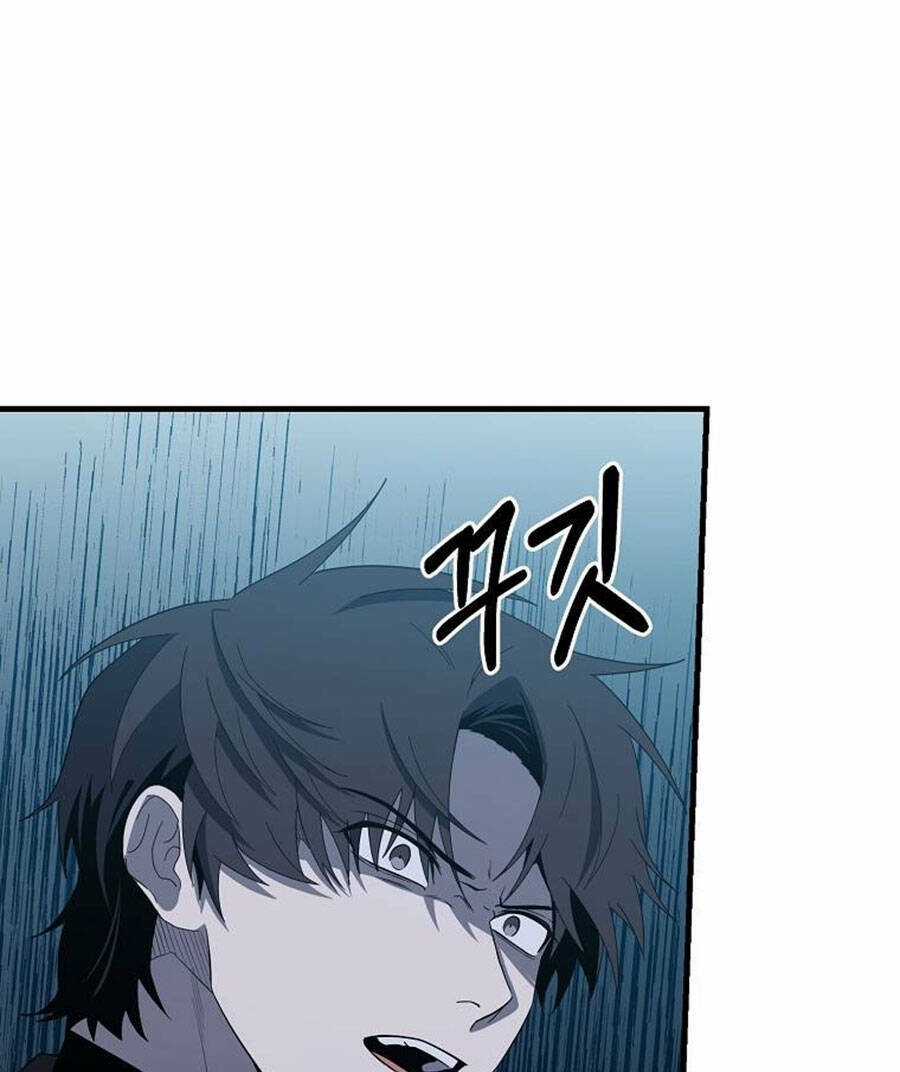 Tôi Là Thợ Săn Có Sức Mạnh Của 99 Vạn Tiền Kiếp Chapter 85 trang 56