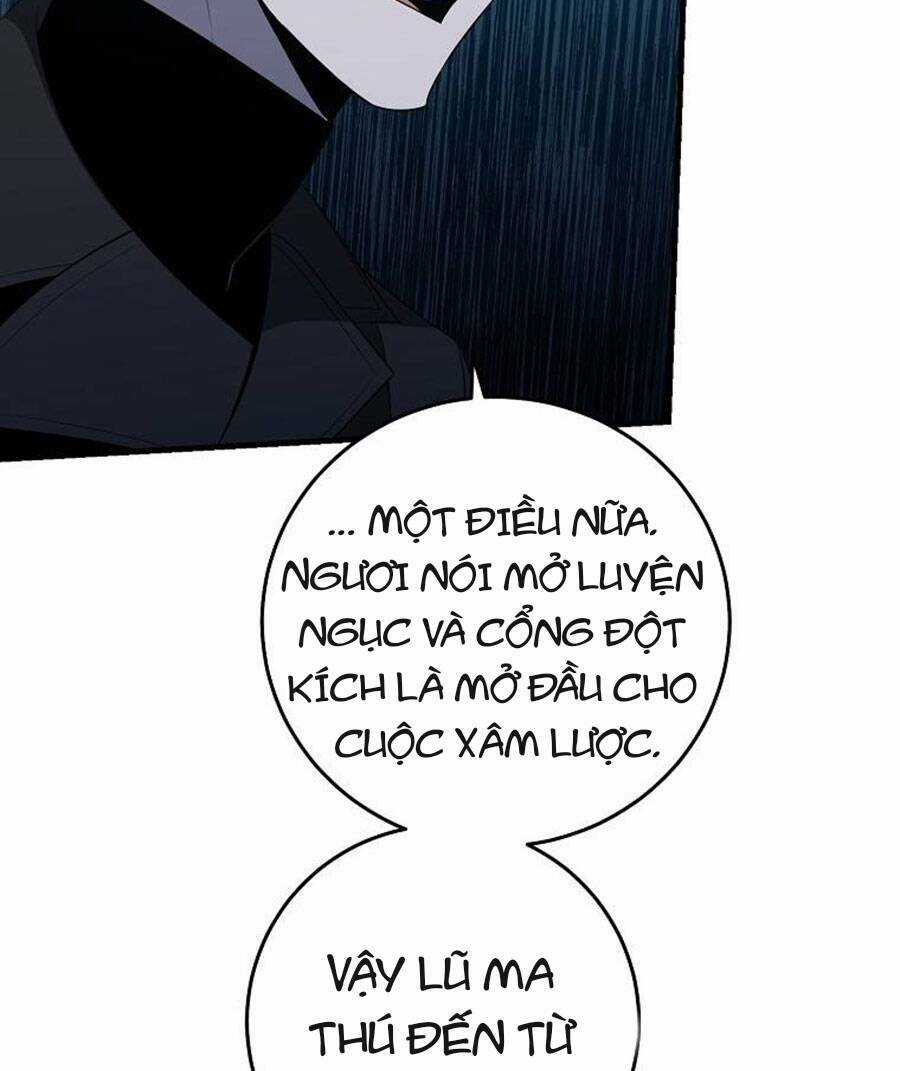 Tôi Là Thợ Săn Có Sức Mạnh Của 99 Vạn Tiền Kiếp Chapter 85 trang 57