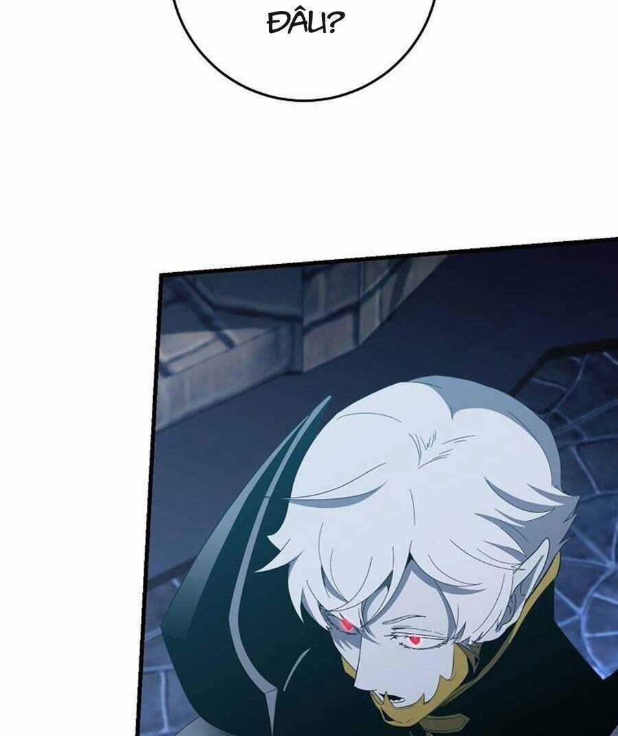 Tôi Là Thợ Săn Có Sức Mạnh Của 99 Vạn Tiền Kiếp Chapter 85 trang 58