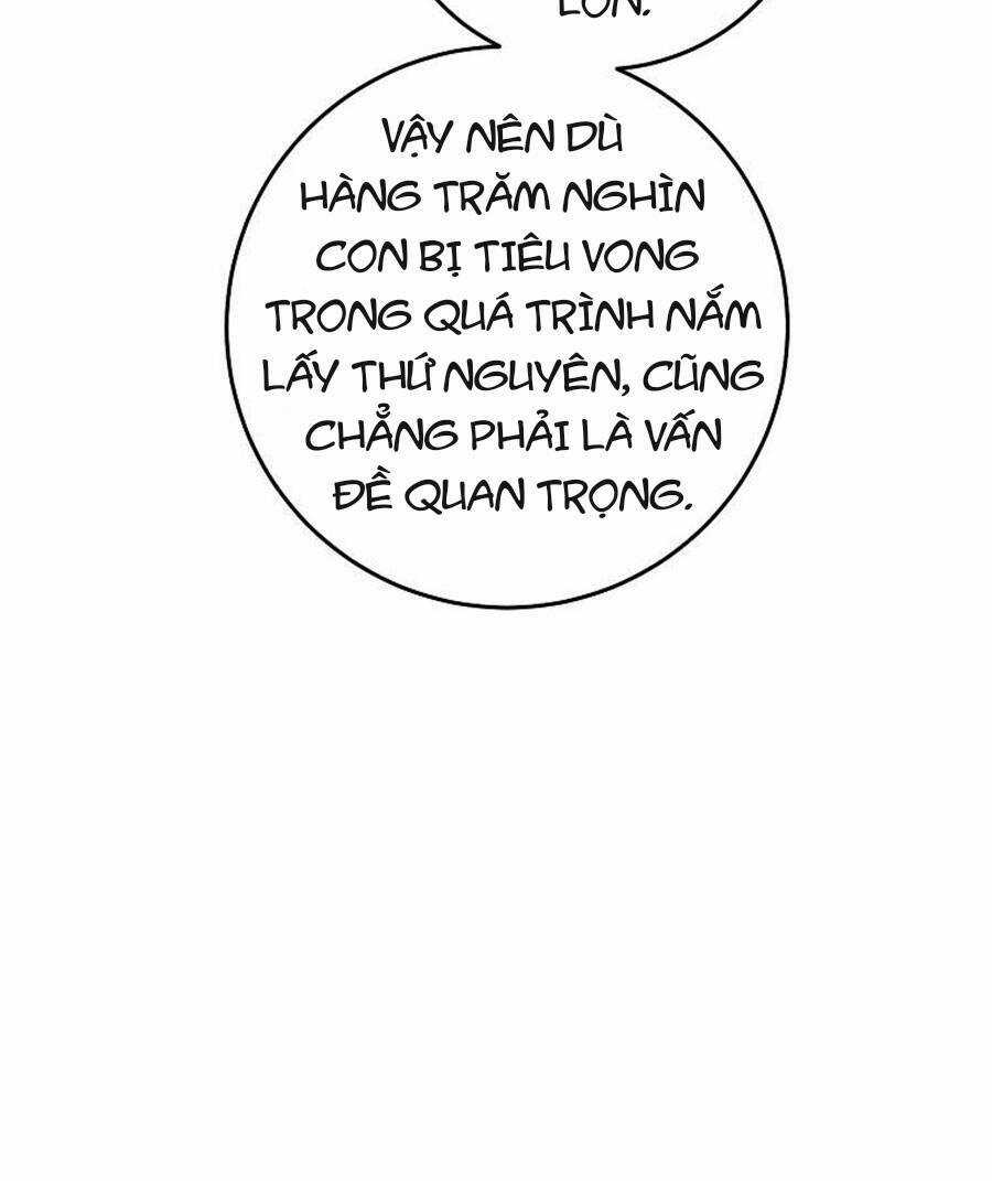 Tôi Là Thợ Săn Có Sức Mạnh Của 99 Vạn Tiền Kiếp Chapter 85 trang 60