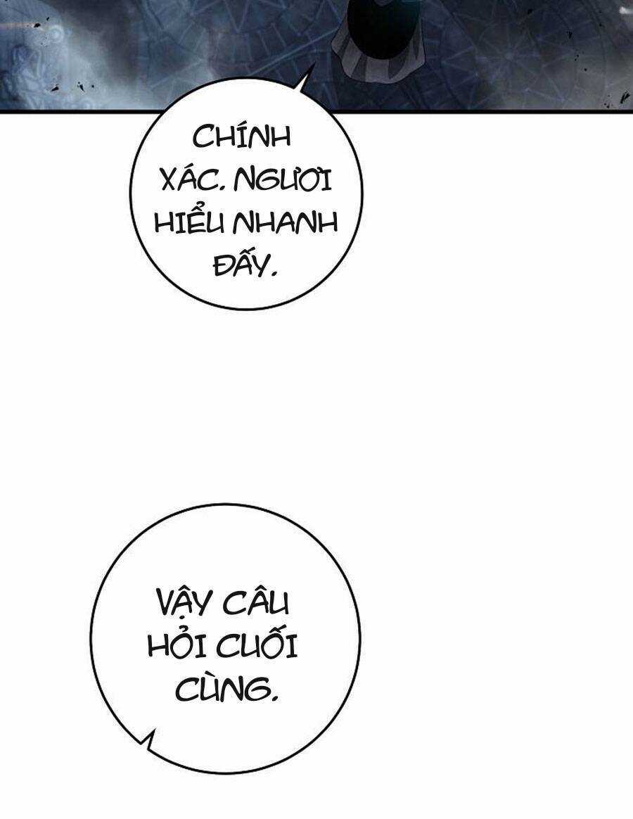 Tôi Là Thợ Săn Có Sức Mạnh Của 99 Vạn Tiền Kiếp Chapter 85 trang 62