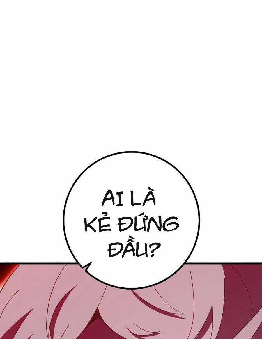 Tôi Là Thợ Săn Có Sức Mạnh Của 99 Vạn Tiền Kiếp Chapter 85 trang 63