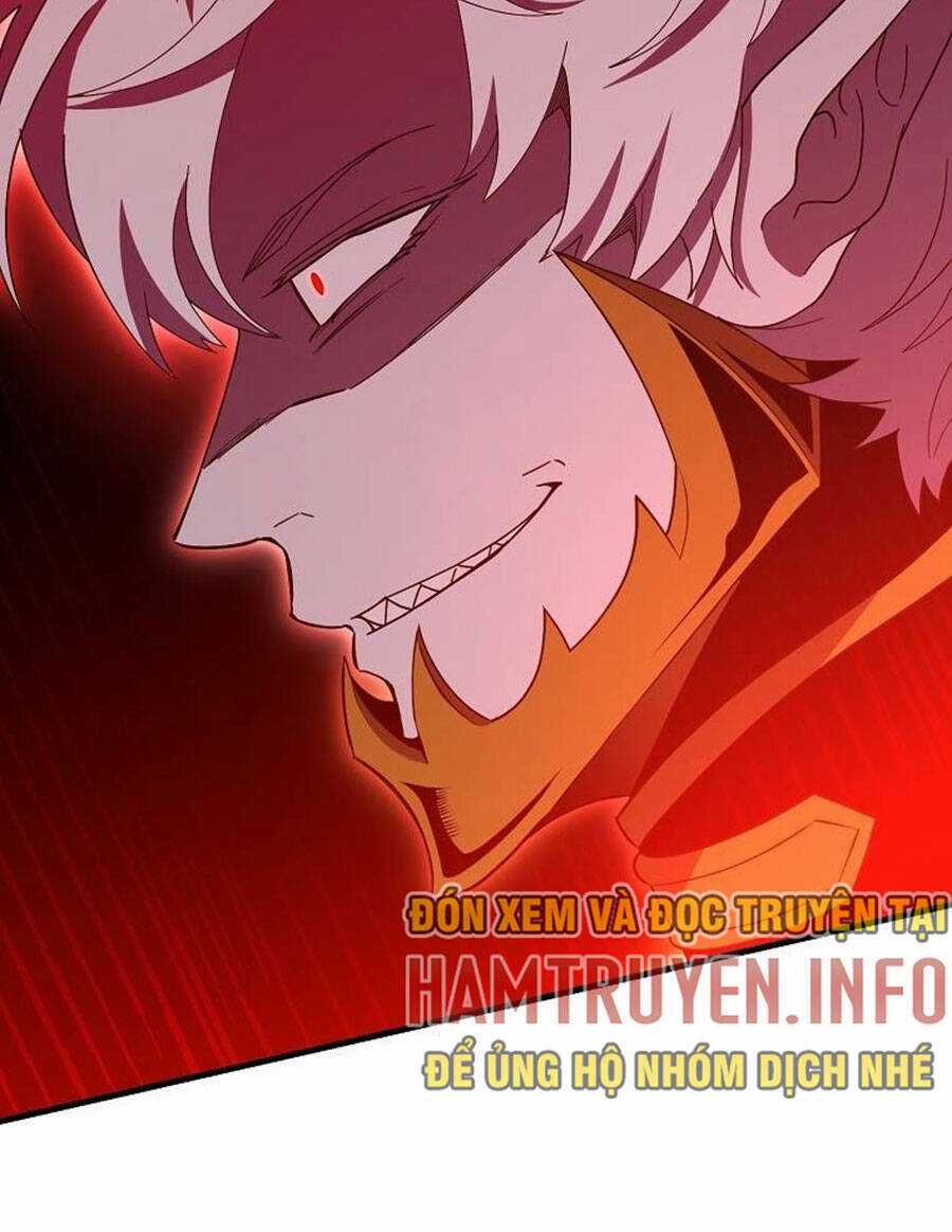 Tôi Là Thợ Săn Có Sức Mạnh Của 99 Vạn Tiền Kiếp Chapter 85 trang 64