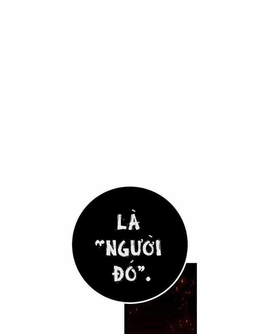 Tôi Là Thợ Săn Có Sức Mạnh Của 99 Vạn Tiền Kiếp Chapter 85 trang 65