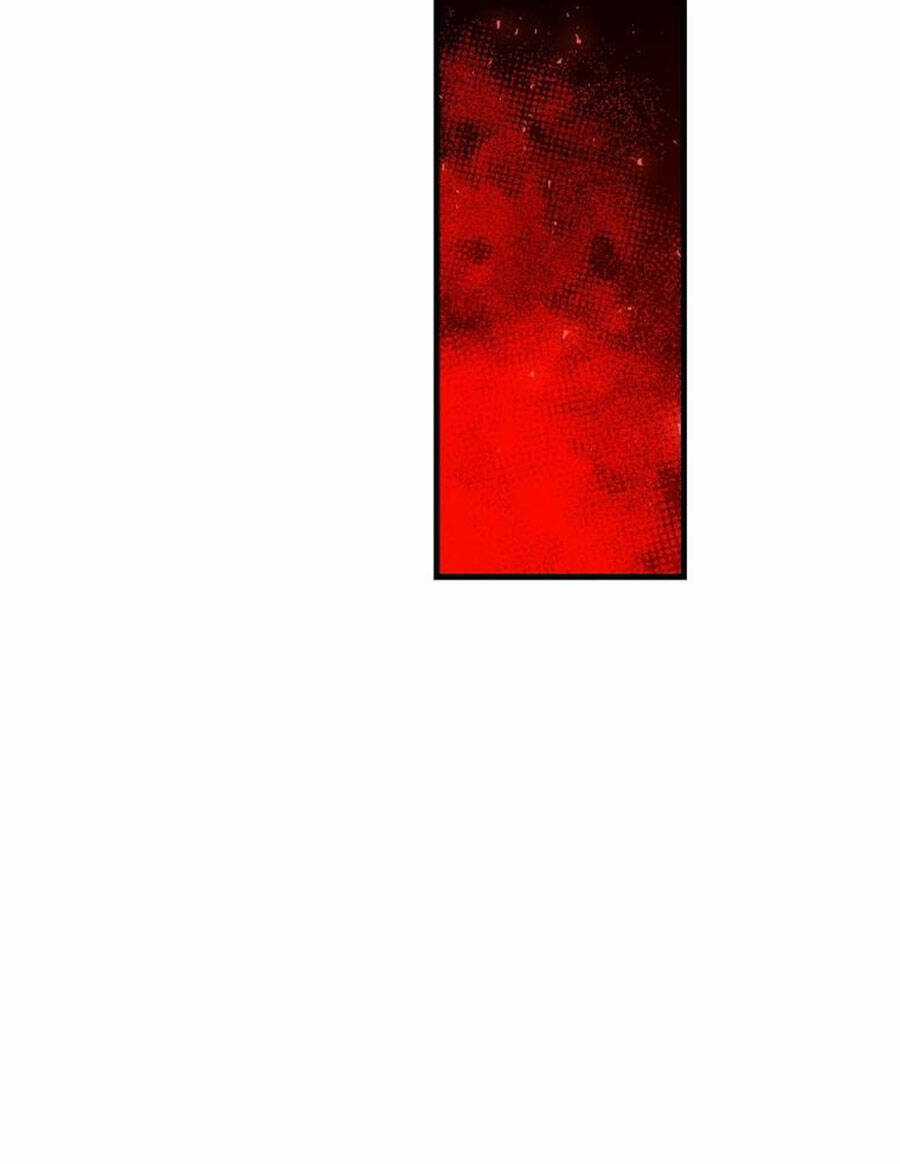 Tôi Là Thợ Săn Có Sức Mạnh Của 99 Vạn Tiền Kiếp Chapter 85 trang 66