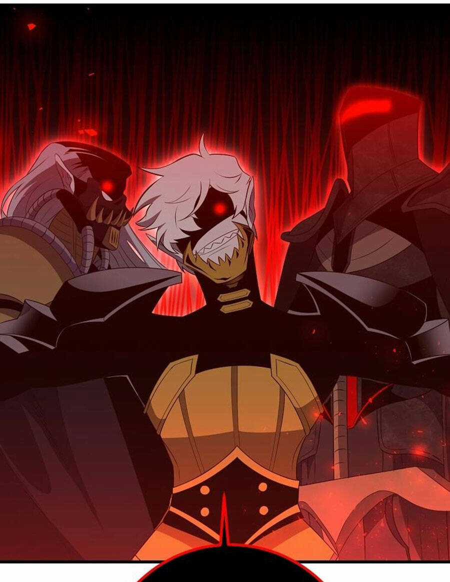 Tôi Là Thợ Săn Có Sức Mạnh Của 99 Vạn Tiền Kiếp Chapter 85 trang 67