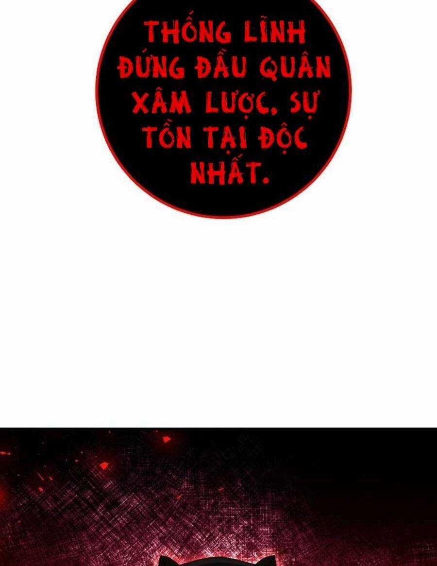 Tôi Là Thợ Săn Có Sức Mạnh Của 99 Vạn Tiền Kiếp Chapter 85 trang 68