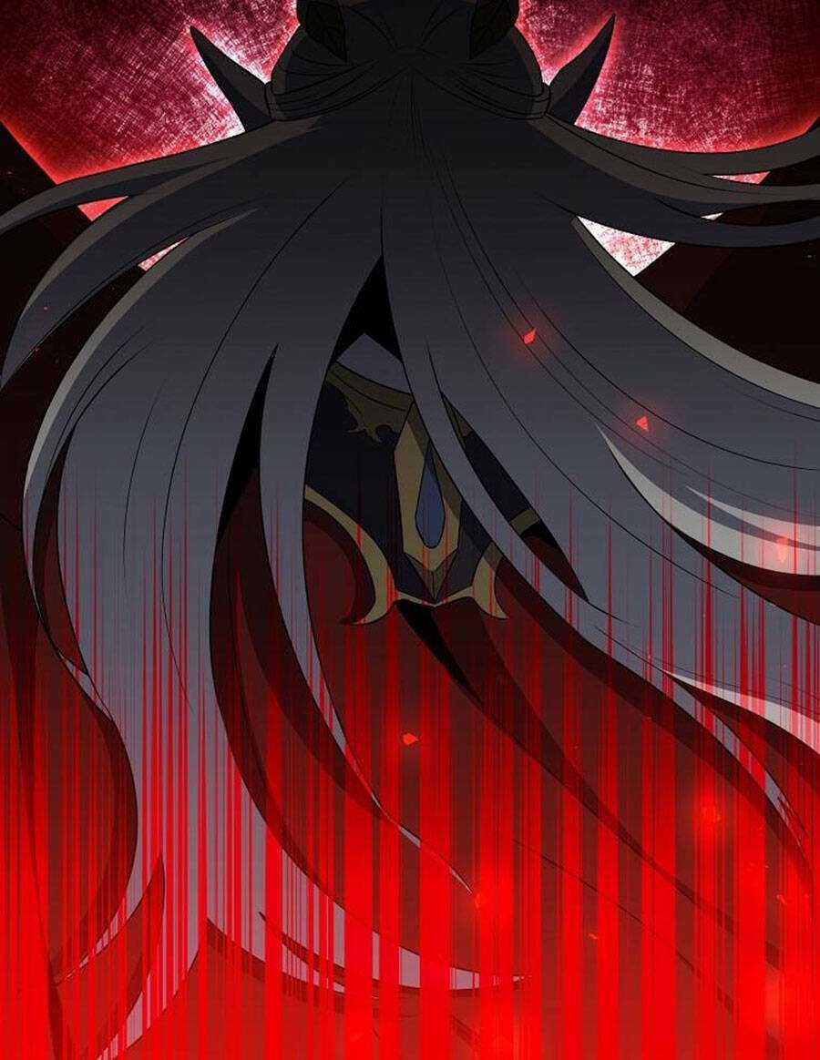 Tôi Là Thợ Săn Có Sức Mạnh Của 99 Vạn Tiền Kiếp Chapter 85 trang 69