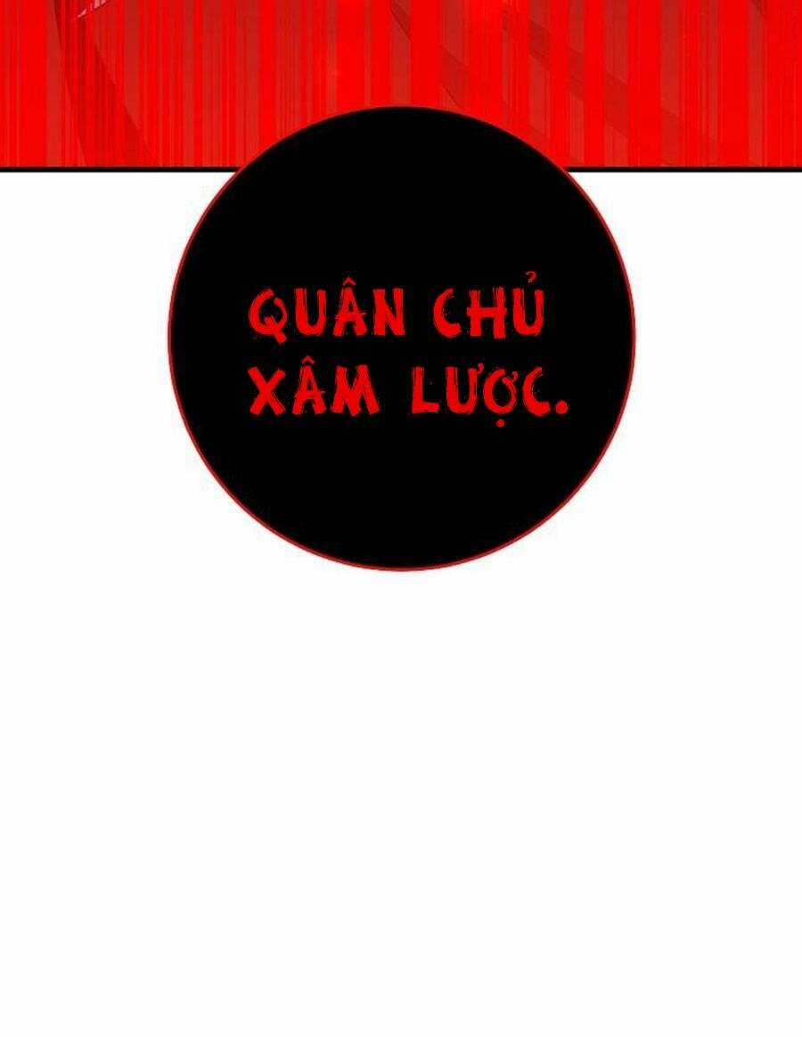 Tôi Là Thợ Săn Có Sức Mạnh Của 99 Vạn Tiền Kiếp Chapter 85 trang 70