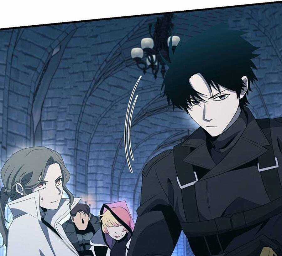 Tôi Là Thợ Săn Có Sức Mạnh Của 99 Vạn Tiền Kiếp Chapter 85 trang 71