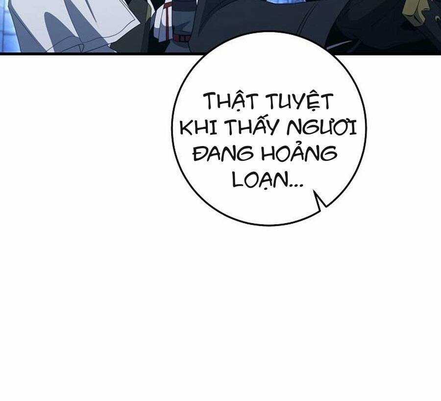 Tôi Là Thợ Săn Có Sức Mạnh Của 99 Vạn Tiền Kiếp Chapter 85 trang 72