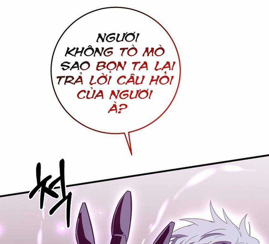 Tôi Là Thợ Săn Có Sức Mạnh Của 99 Vạn Tiền Kiếp Chapter 85 trang 73