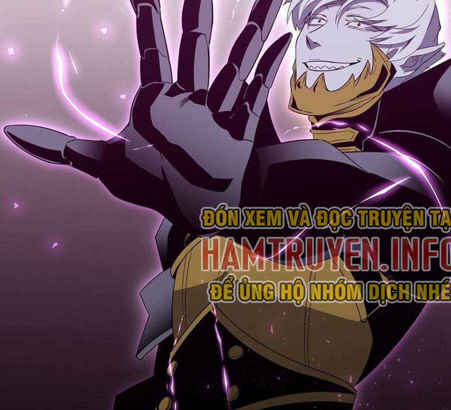 Tôi Là Thợ Săn Có Sức Mạnh Của 99 Vạn Tiền Kiếp Chapter 85 trang 74