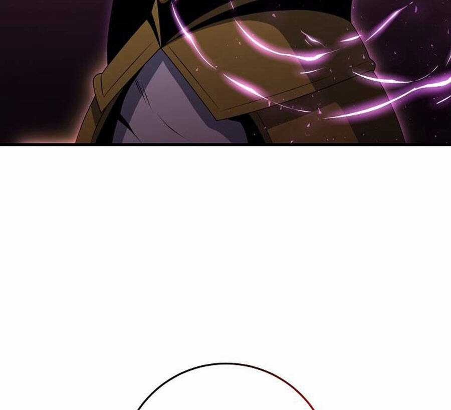 Tôi Là Thợ Săn Có Sức Mạnh Của 99 Vạn Tiền Kiếp Chapter 85 trang 75