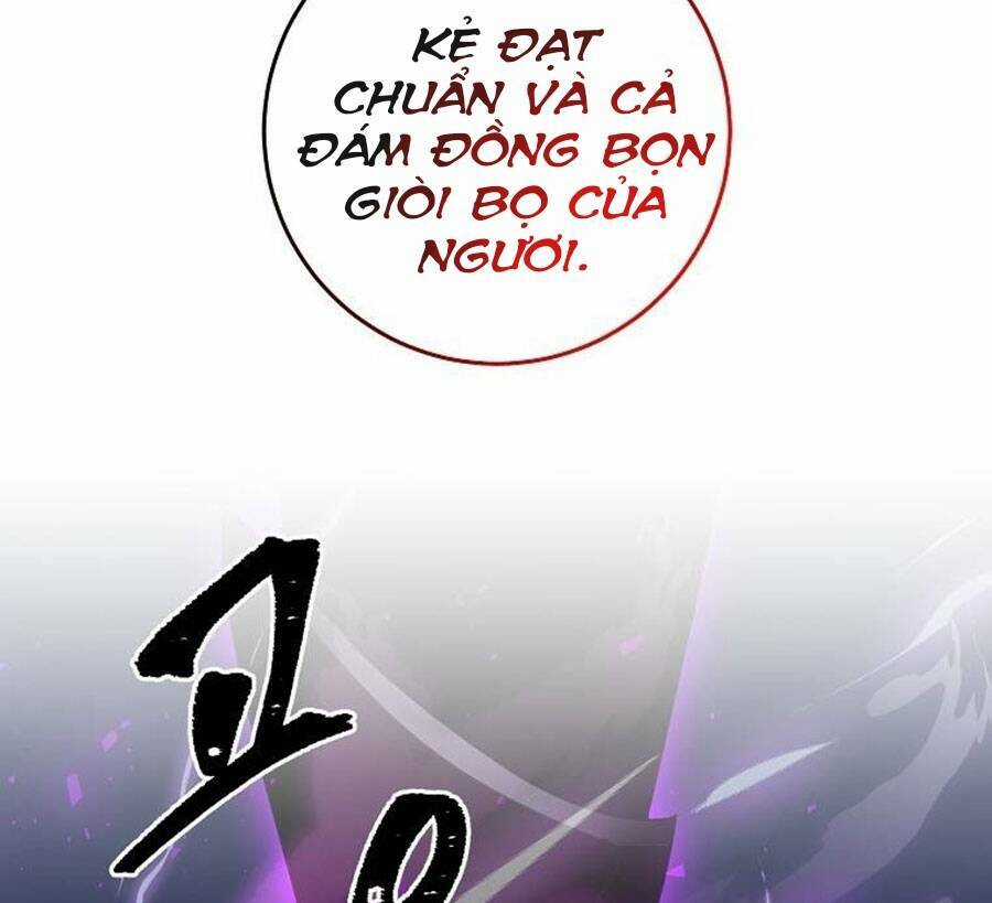 Tôi Là Thợ Săn Có Sức Mạnh Của 99 Vạn Tiền Kiếp Chapter 85 trang 76