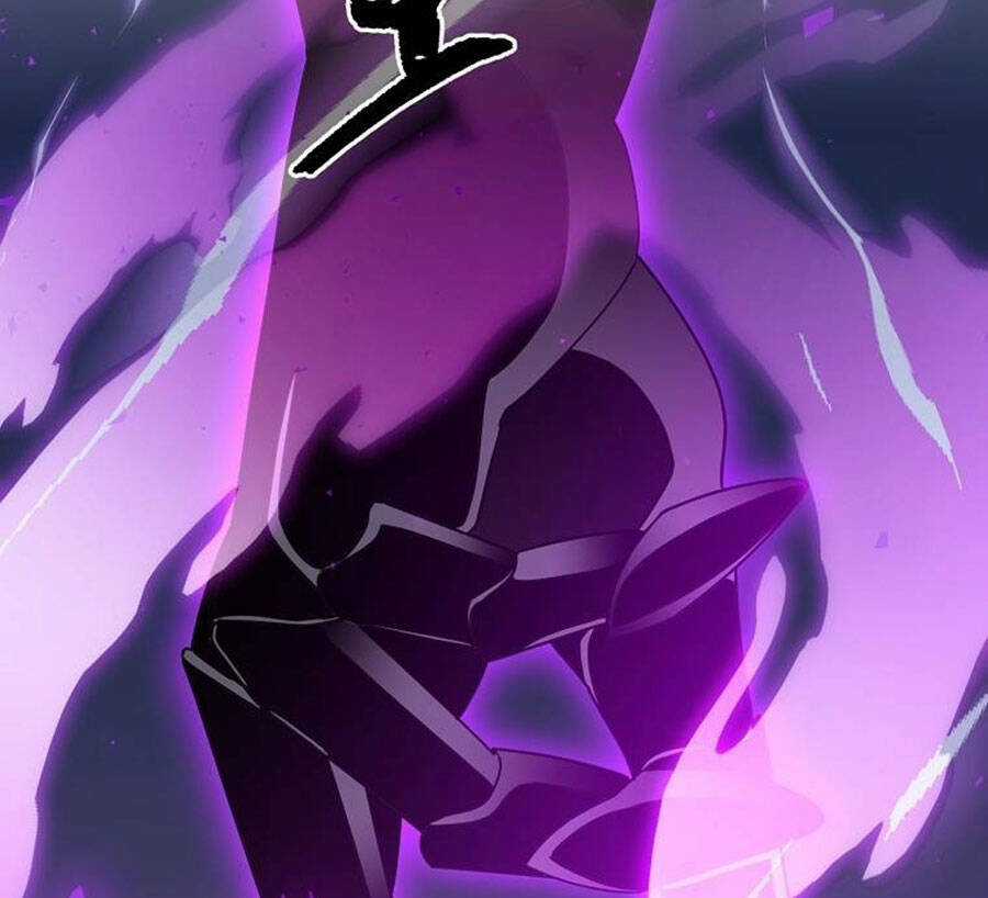 Tôi Là Thợ Săn Có Sức Mạnh Của 99 Vạn Tiền Kiếp Chapter 85 trang 77