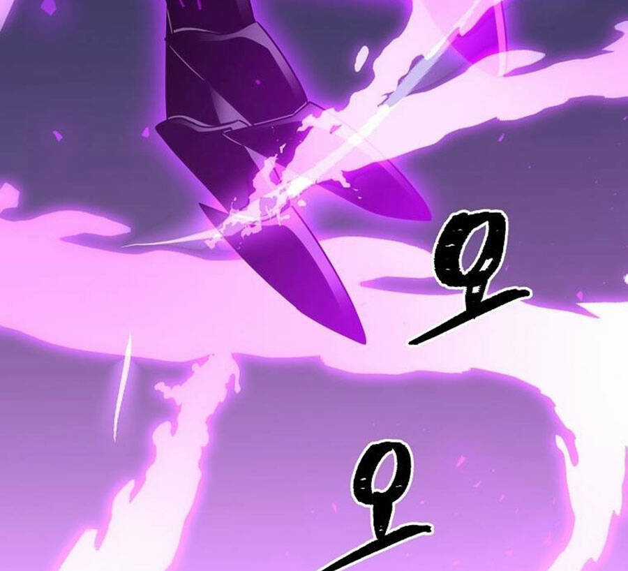 Tôi Là Thợ Săn Có Sức Mạnh Của 99 Vạn Tiền Kiếp Chapter 85 trang 78