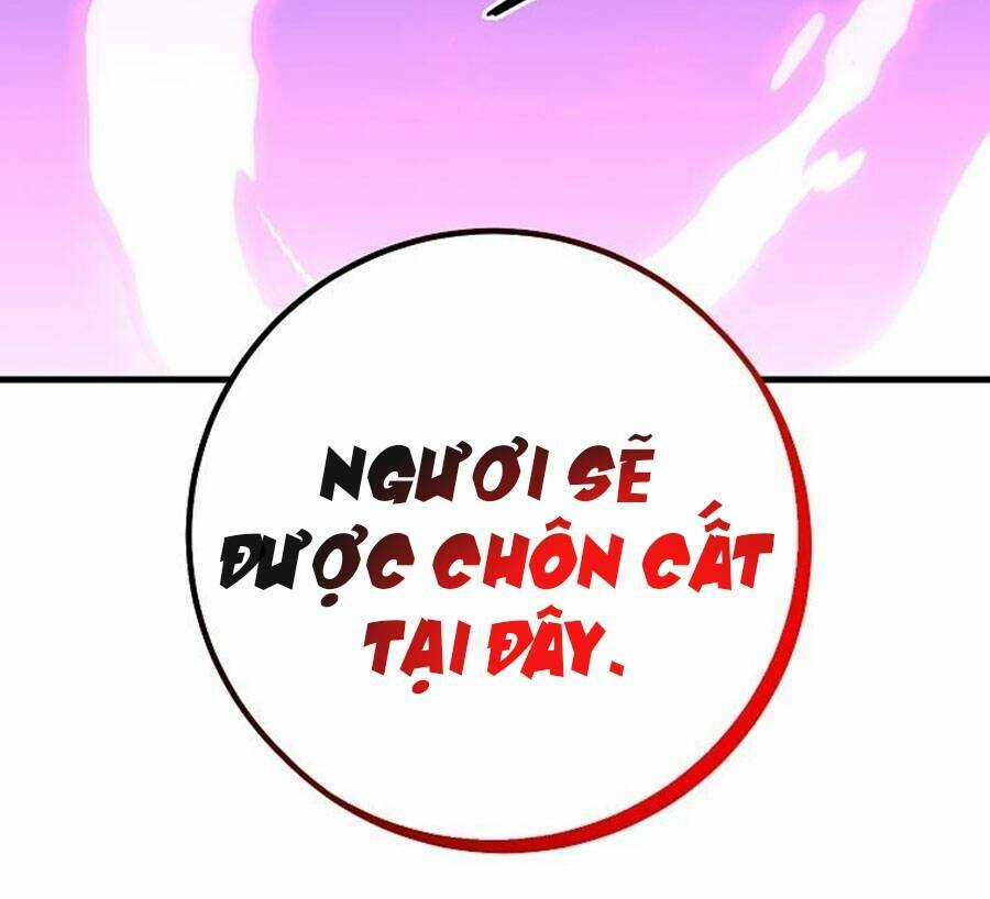 Tôi Là Thợ Săn Có Sức Mạnh Của 99 Vạn Tiền Kiếp Chapter 85 trang 79