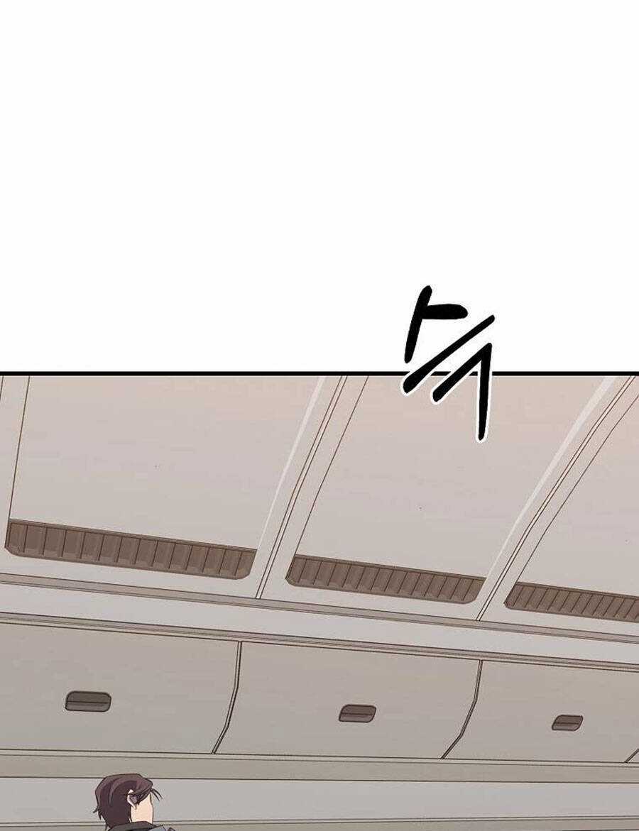 Tôi Là Thợ Săn Có Sức Mạnh Của 99 Vạn Tiền Kiếp Chapter 85 trang 8