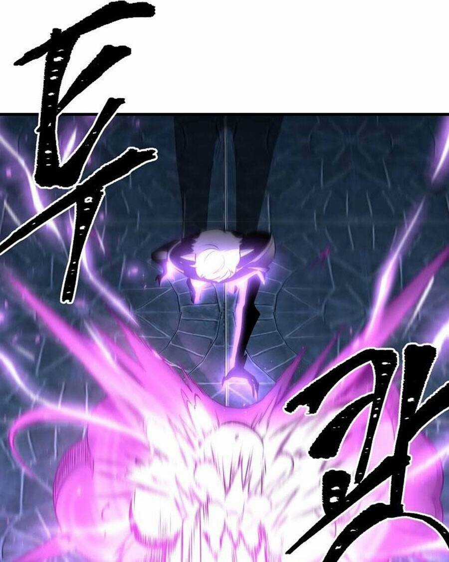 Tôi Là Thợ Săn Có Sức Mạnh Của 99 Vạn Tiền Kiếp Chapter 85 trang 81