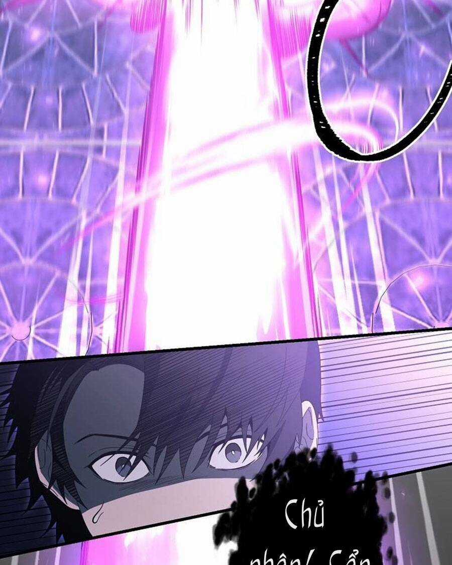 Tôi Là Thợ Săn Có Sức Mạnh Của 99 Vạn Tiền Kiếp Chapter 85 trang 82