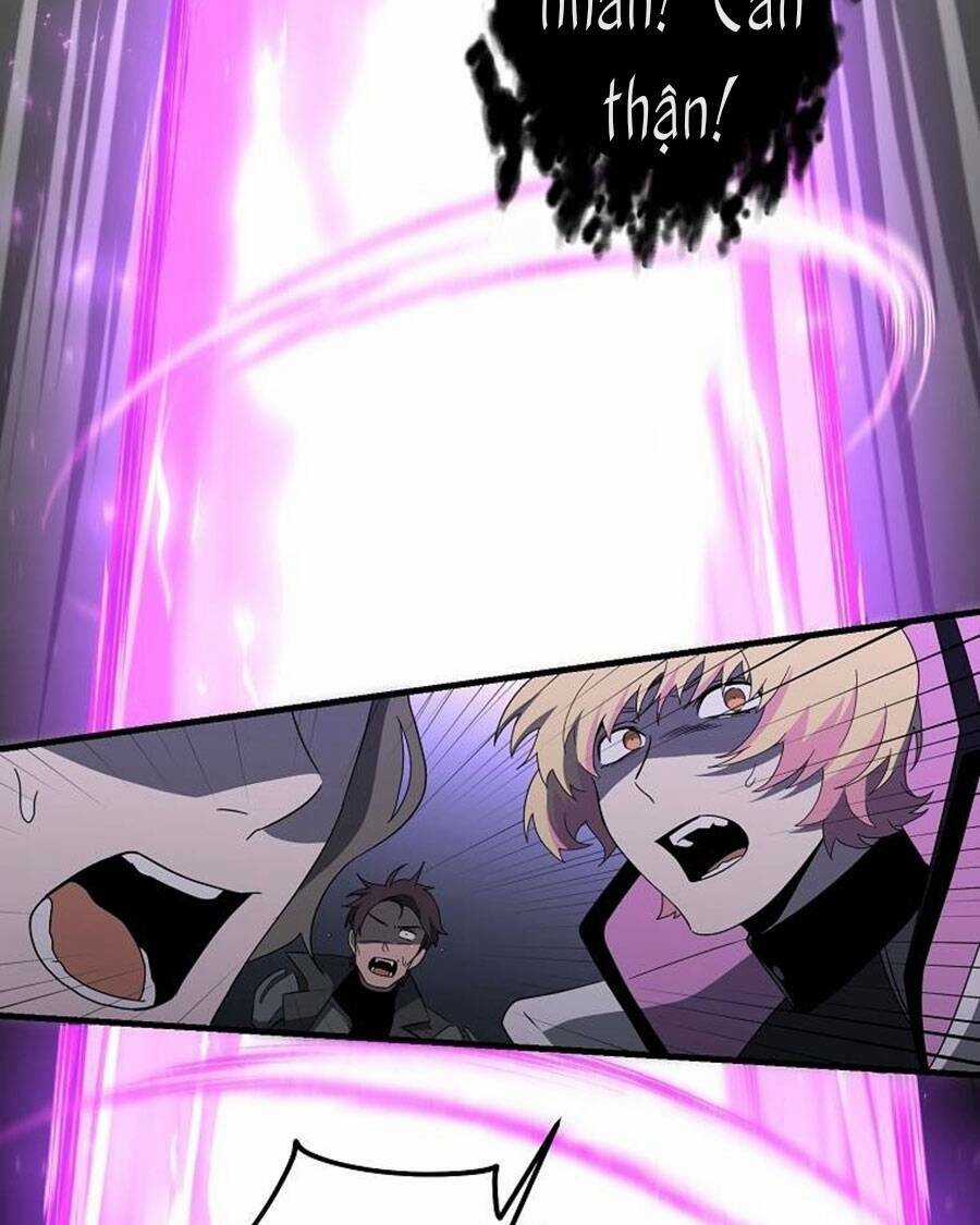 Tôi Là Thợ Săn Có Sức Mạnh Của 99 Vạn Tiền Kiếp Chapter 85 trang 83