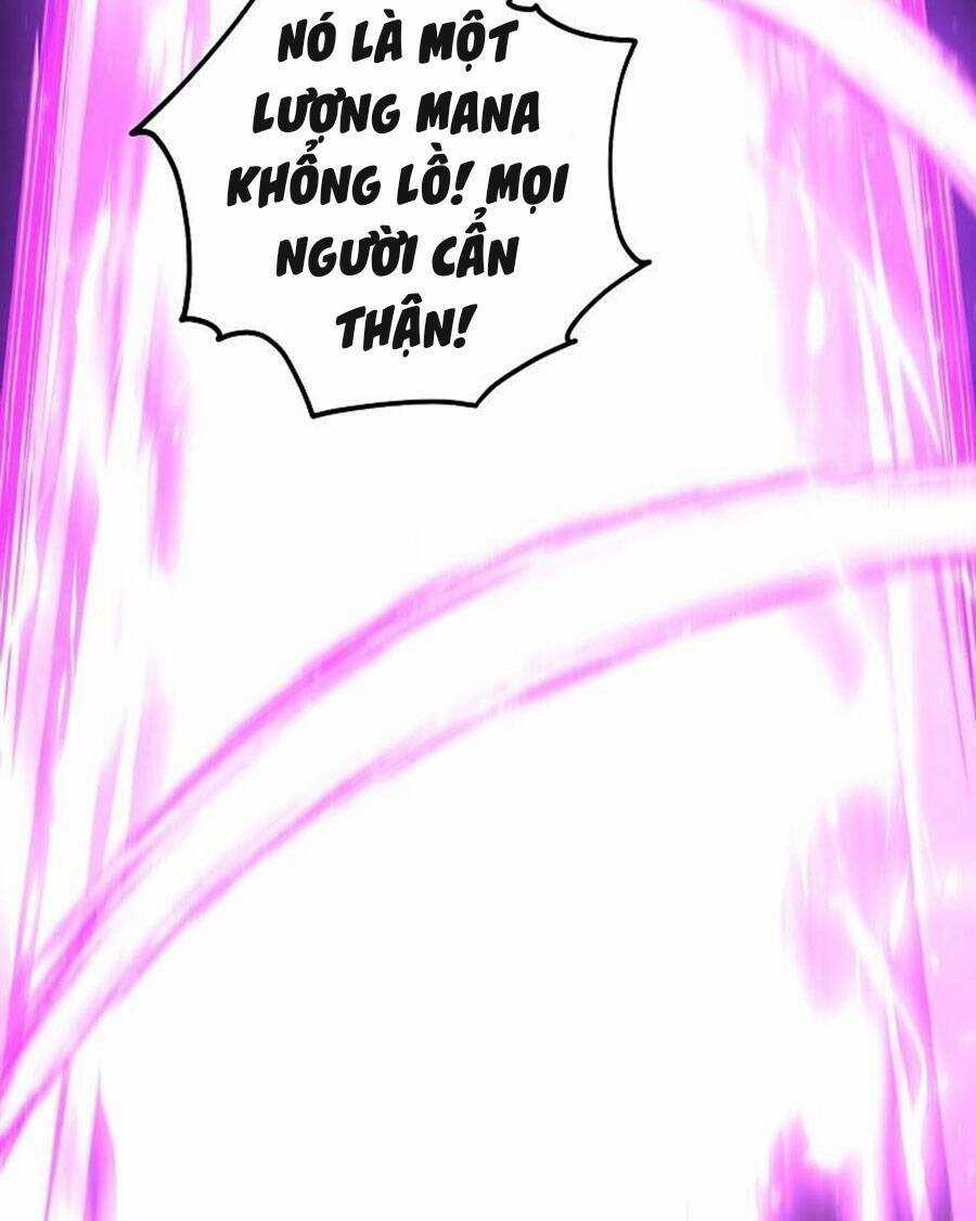 Tôi Là Thợ Săn Có Sức Mạnh Của 99 Vạn Tiền Kiếp Chapter 85 trang 84