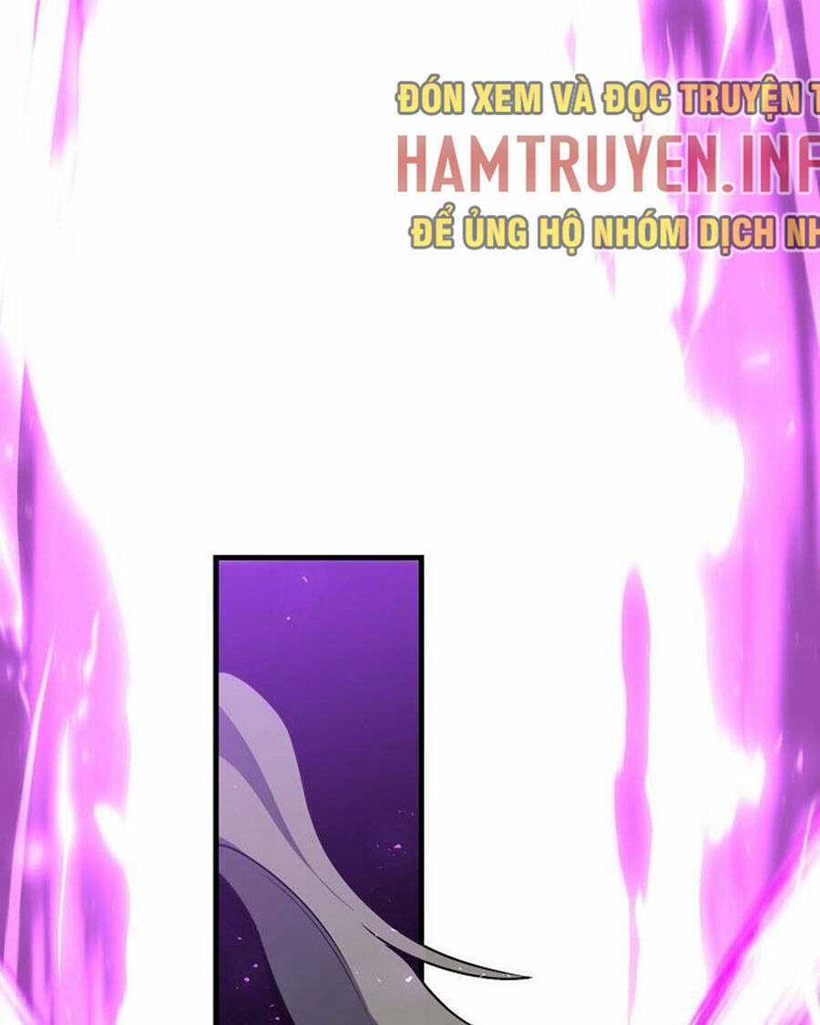 Tôi Là Thợ Săn Có Sức Mạnh Của 99 Vạn Tiền Kiếp Chapter 85 trang 85