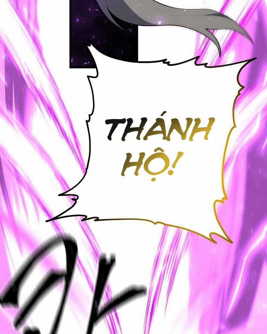 Tôi Là Thợ Săn Có Sức Mạnh Của 99 Vạn Tiền Kiếp Chapter 85 trang 86