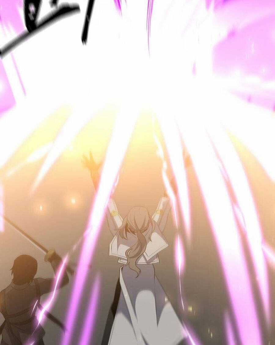 Tôi Là Thợ Săn Có Sức Mạnh Của 99 Vạn Tiền Kiếp Chapter 85 trang 87