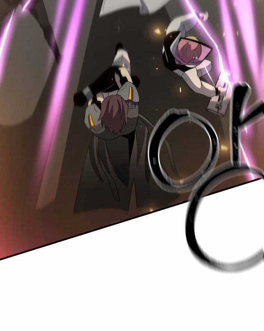 Tôi Là Thợ Săn Có Sức Mạnh Của 99 Vạn Tiền Kiếp Chapter 85 trang 88