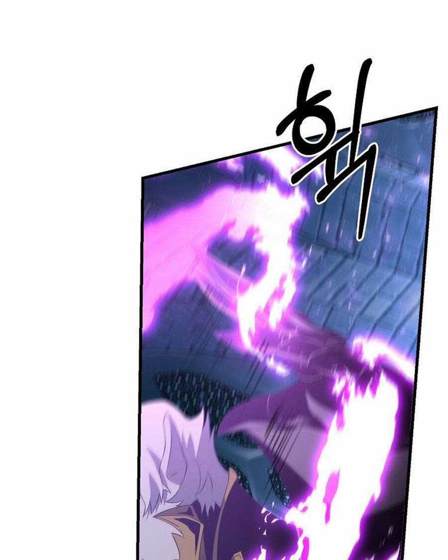 Tôi Là Thợ Săn Có Sức Mạnh Của 99 Vạn Tiền Kiếp Chapter 85 trang 89