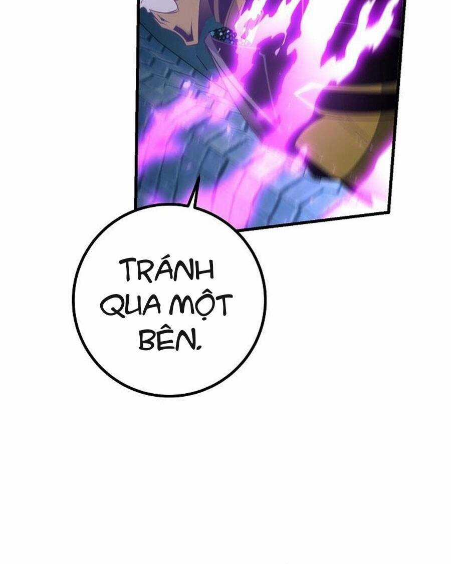 Tôi Là Thợ Săn Có Sức Mạnh Của 99 Vạn Tiền Kiếp Chapter 85 trang 90