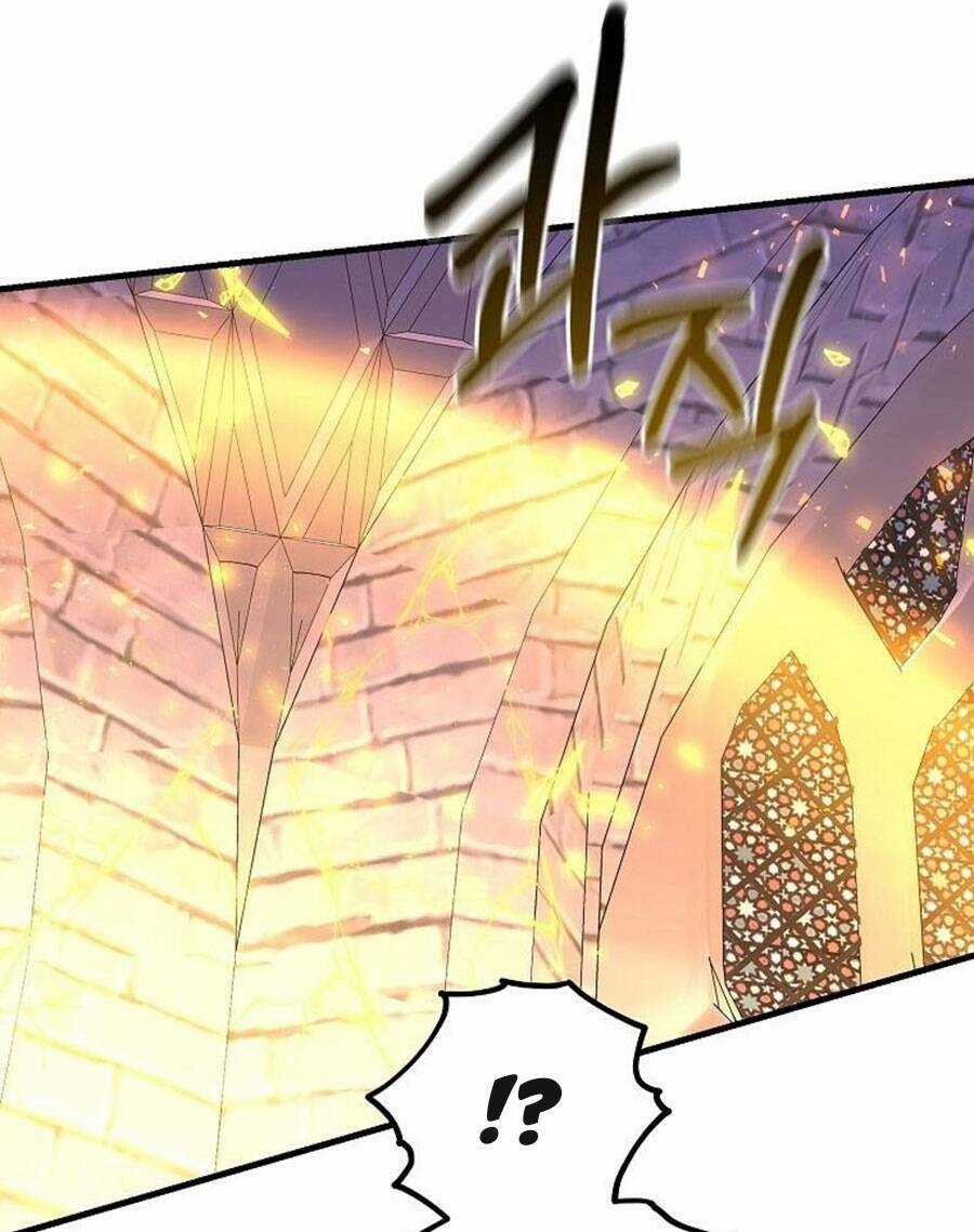 Tôi Là Thợ Săn Có Sức Mạnh Của 99 Vạn Tiền Kiếp Chapter 85 trang 91