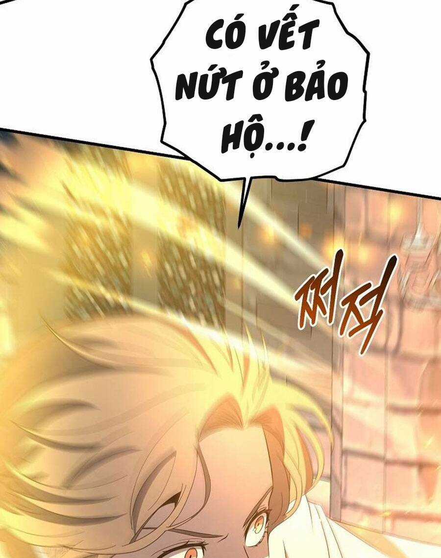 Tôi Là Thợ Săn Có Sức Mạnh Của 99 Vạn Tiền Kiếp Chapter 85 trang 92