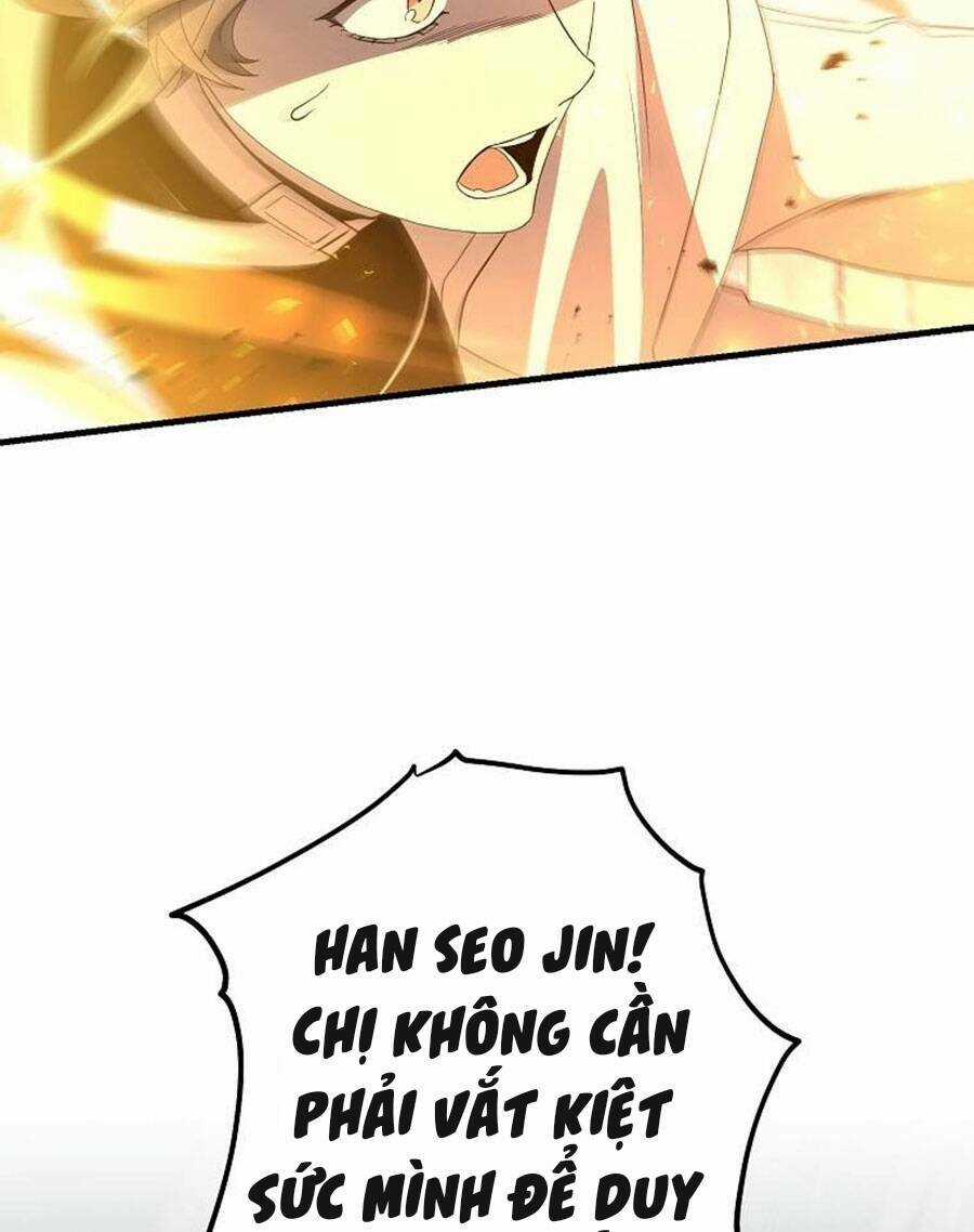 Tôi Là Thợ Săn Có Sức Mạnh Của 99 Vạn Tiền Kiếp Chapter 85 trang 93