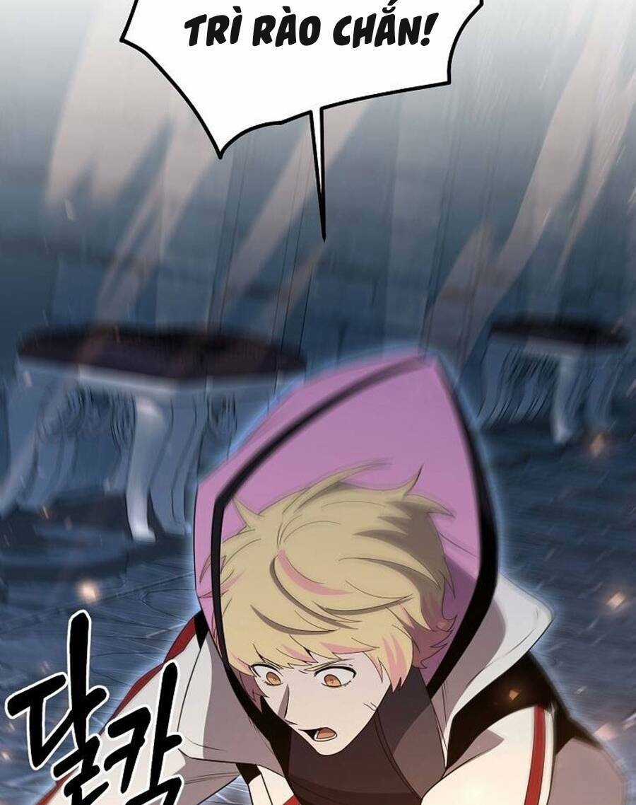 Tôi Là Thợ Săn Có Sức Mạnh Của 99 Vạn Tiền Kiếp Chapter 85 trang 94