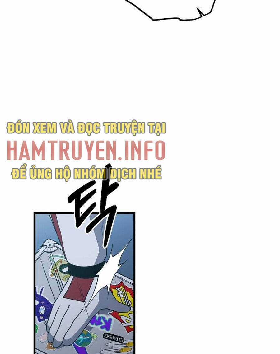 Tôi Là Thợ Săn Có Sức Mạnh Của 99 Vạn Tiền Kiếp Chapter 85 trang 96