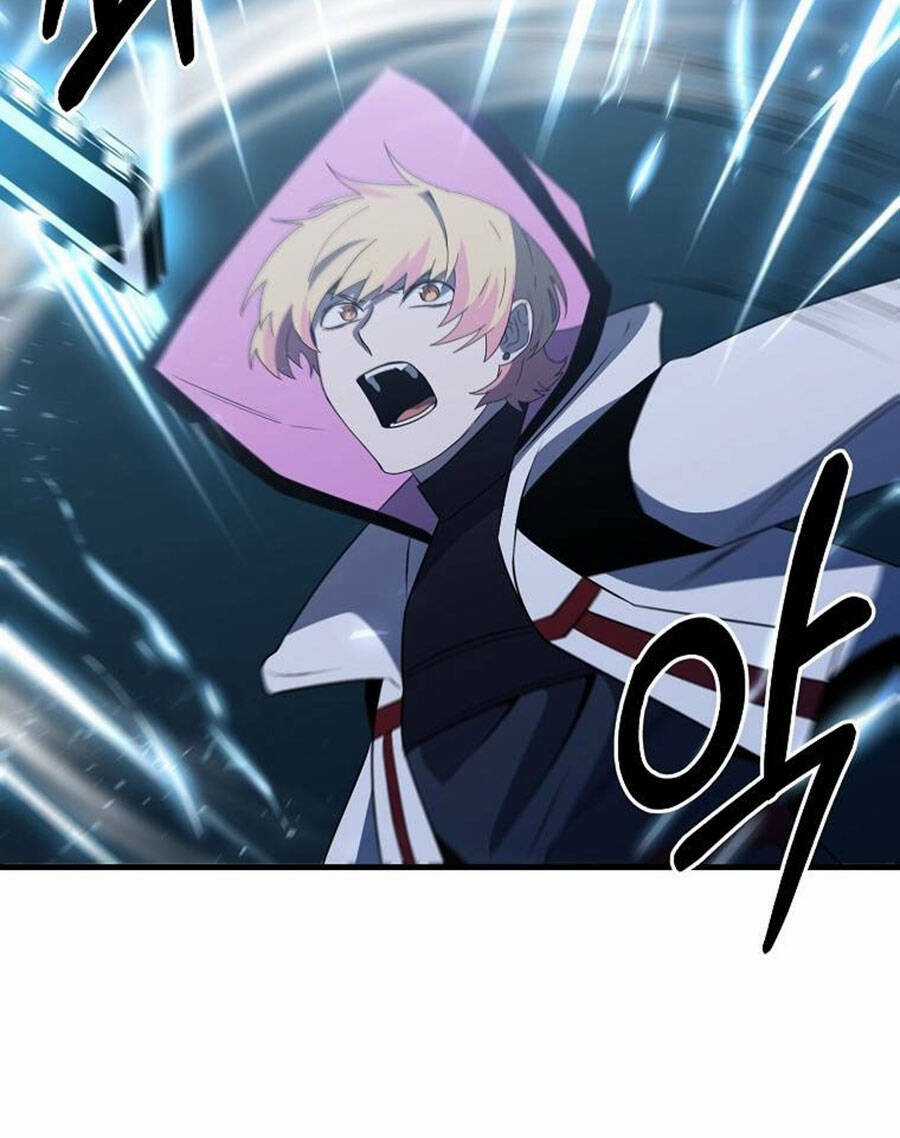 Tôi Là Thợ Săn Có Sức Mạnh Của 99 Vạn Tiền Kiếp Chapter 85 trang 98