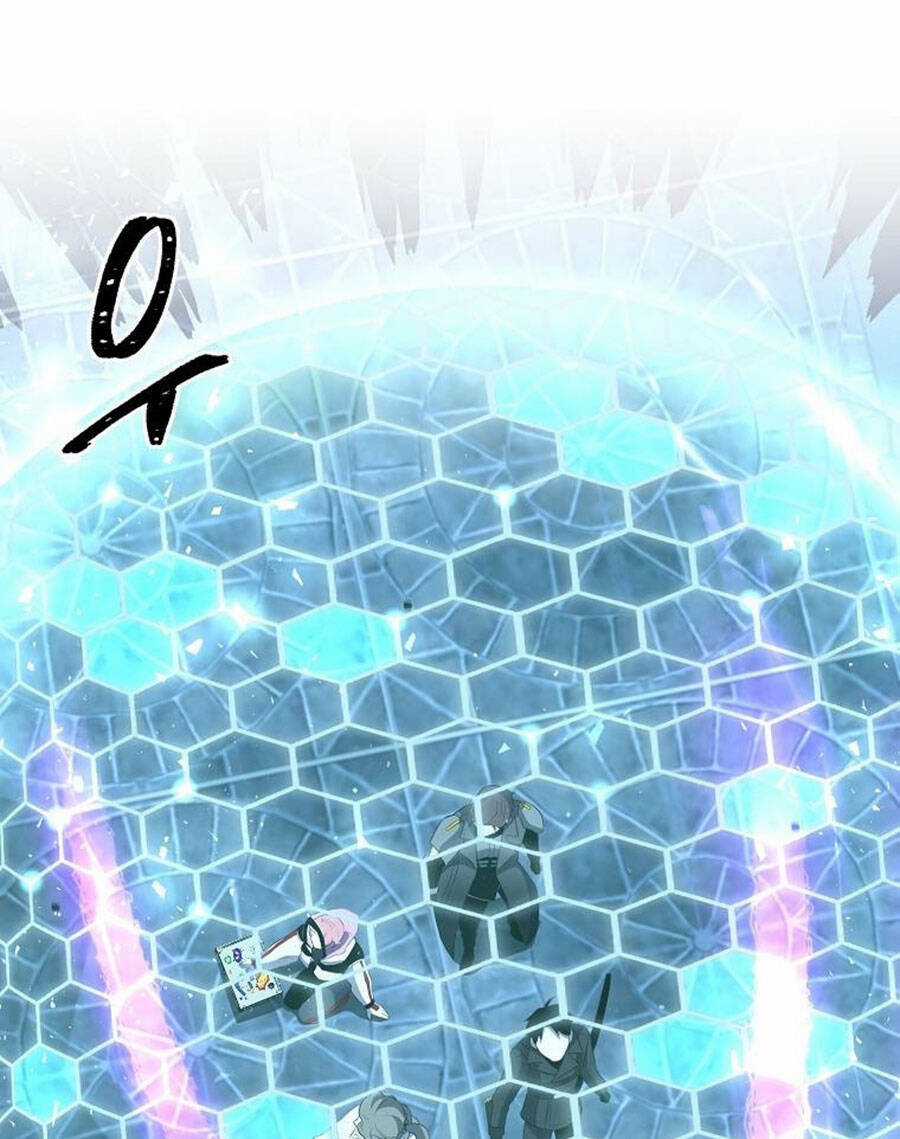 Tôi Là Thợ Săn Có Sức Mạnh Của 99 Vạn Tiền Kiếp Chapter 85 trang 99