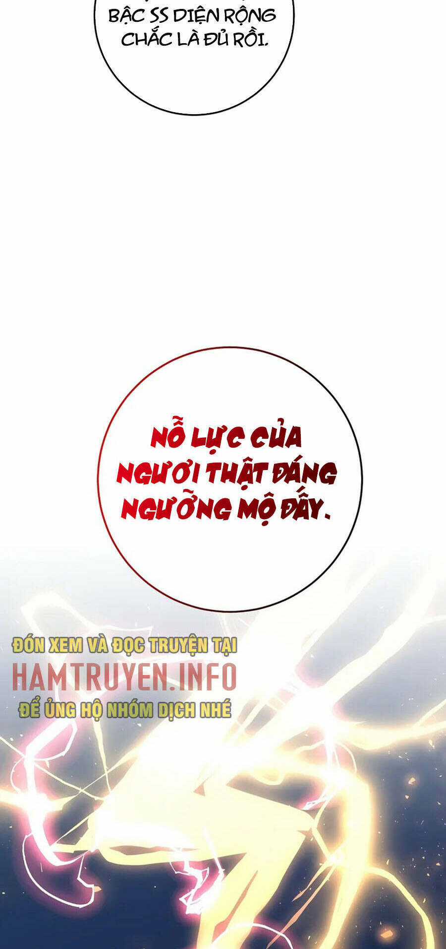 Tôi Là Thợ Săn Có Sức Mạnh Của 99 Vạn Tiền Kiếp Chapter 86 trang 102